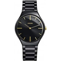 RADO TRUE THINLINE